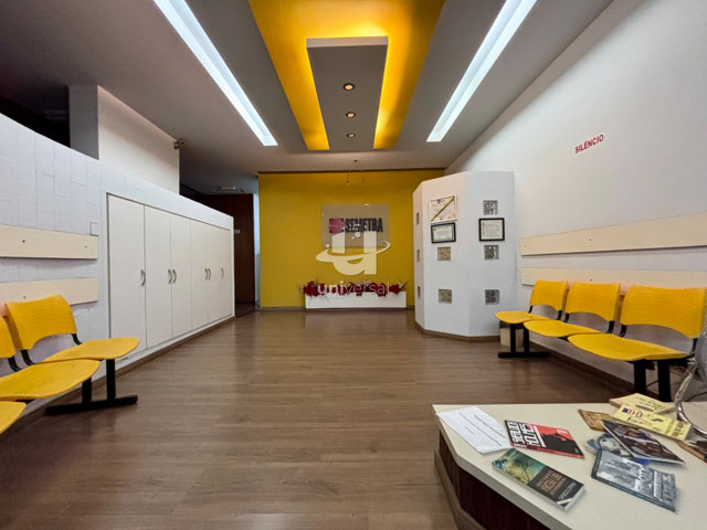 Foto cadastro cód. 11794