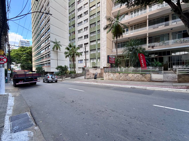 Foto cadastro cód. 11794