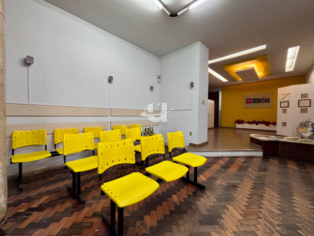 Foto cadastro cód. 11794