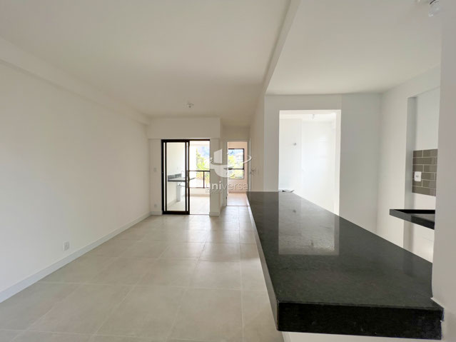 Foto cadastro cód. 11795