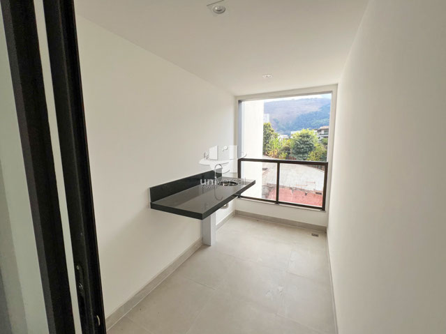 Foto cadastro cód. 11795