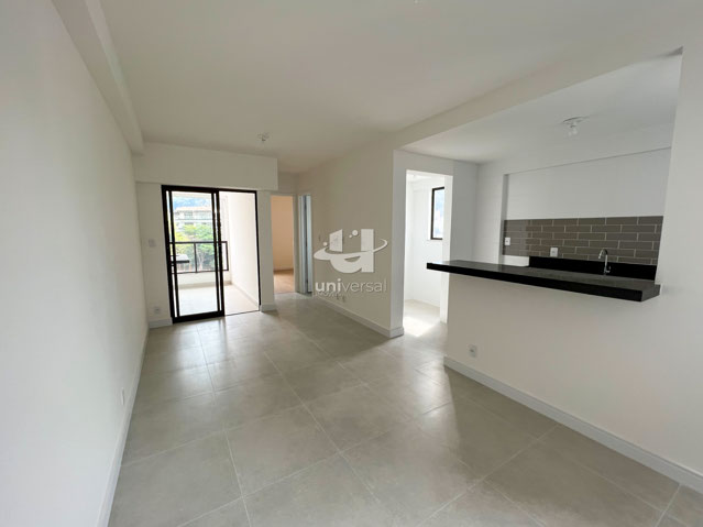 Foto cadastro cód. 11795