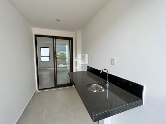 Foto cadastro cód. 11795