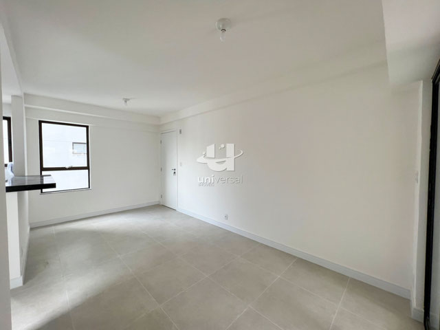 Foto cadastro cód. 11795