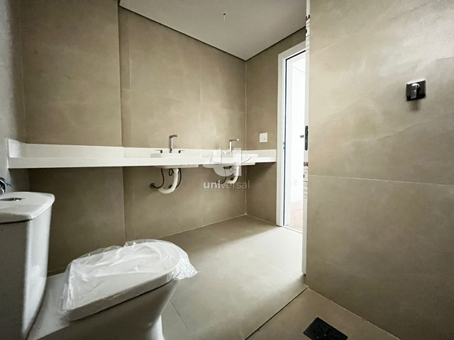 Foto cadastro cód. 11796