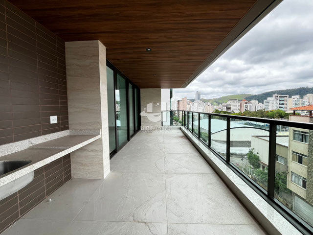 Foto cadastro cód. 11796