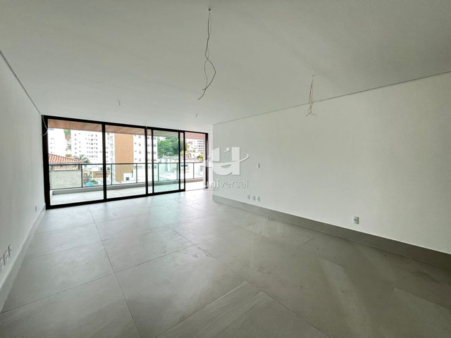 Foto cadastro cód. 11796