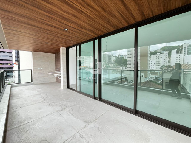 Foto cadastro cód. 11796