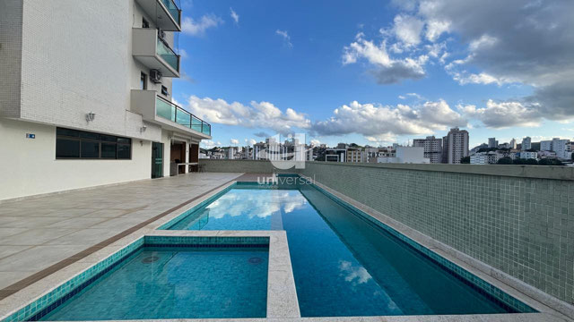 Foto cadastro cód. 11801