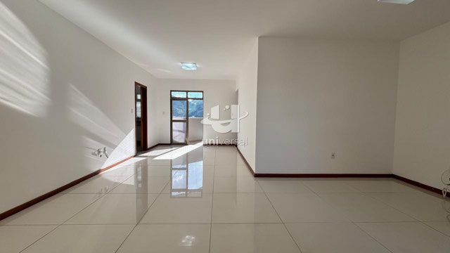 Foto cadastro cód. 11801