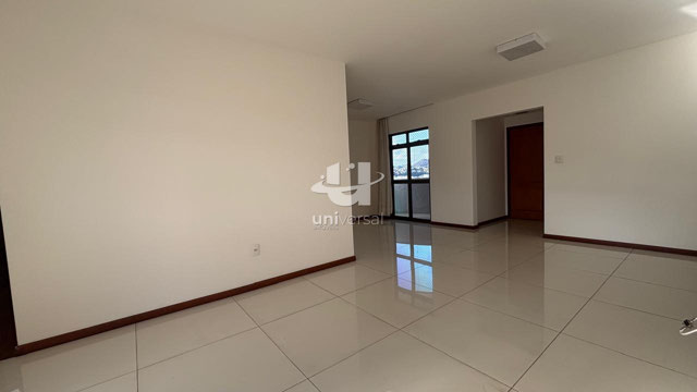 Foto cadastro cód. 11801