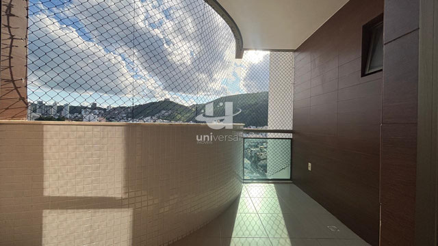 Foto cadastro cód. 11801