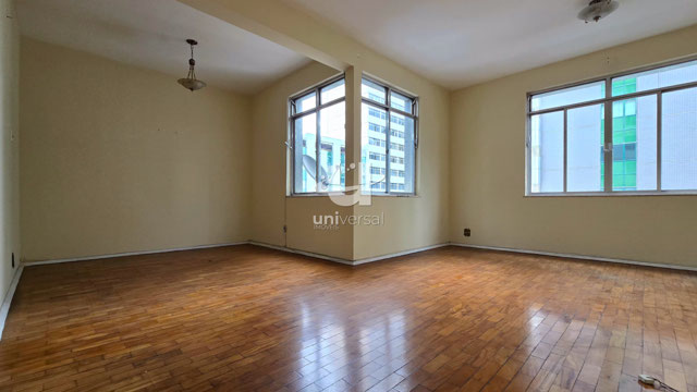 Foto cadastro cód. 11802