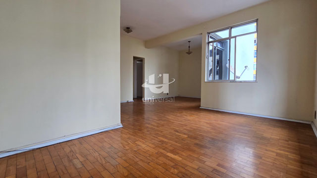 Foto cadastro cód. 11802