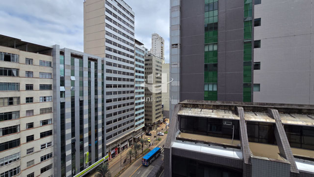 Foto cadastro cód. 11802