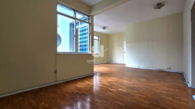 Foto cadastro cód. 11802