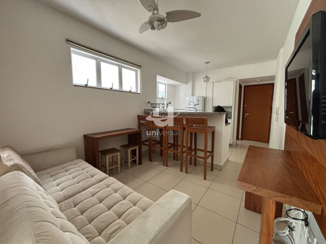 Foto cadastro cód. 11803