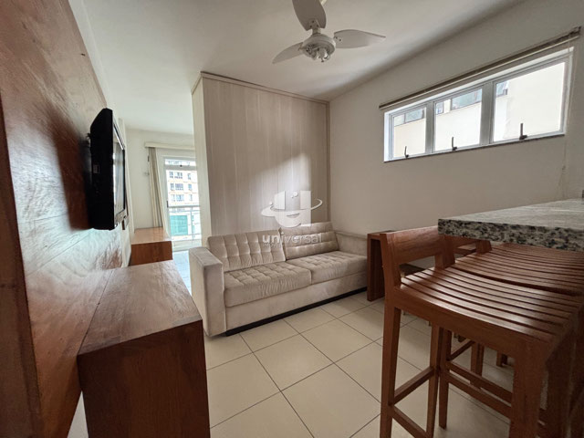 Foto cadastro cód. 11803