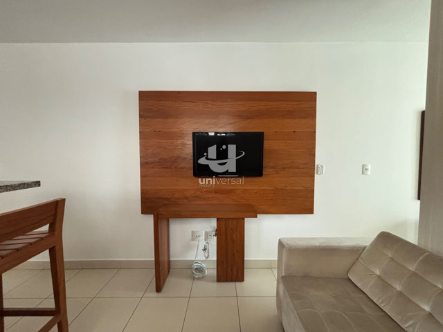 Foto cadastro cód. 11803