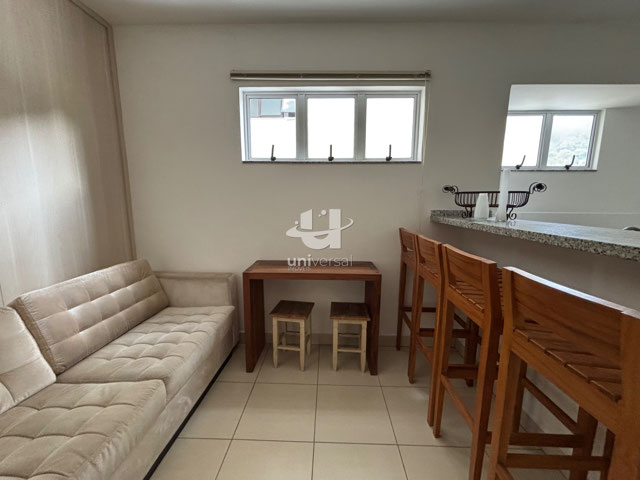 Foto cadastro cód. 11803