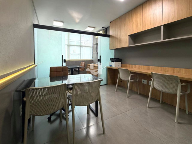 Foto cadastro cód. 11806