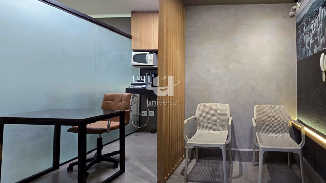 Foto cadastro cód. 11806