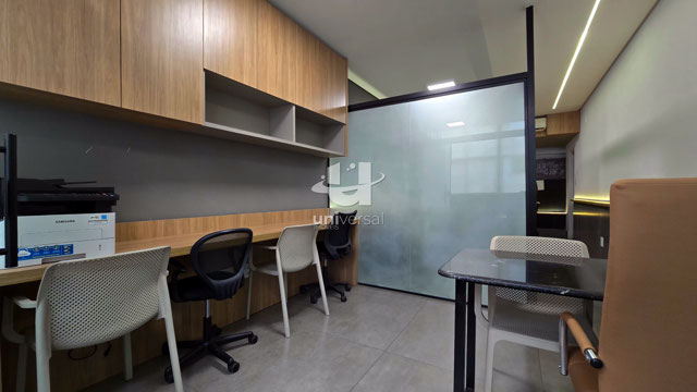 Foto cadastro cód. 11806