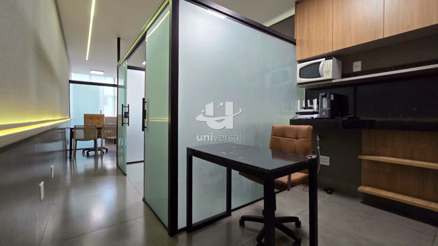 Foto cadastro cód. 11806