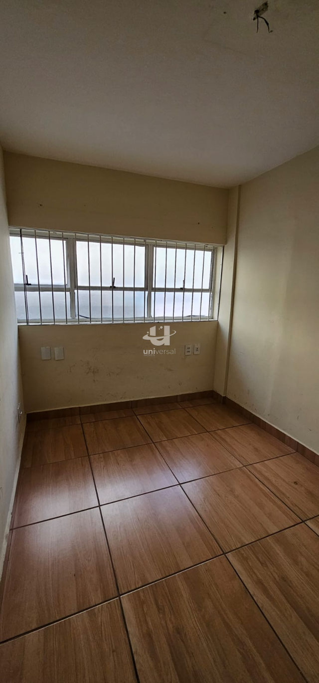 Foto cadastro cód. 11808