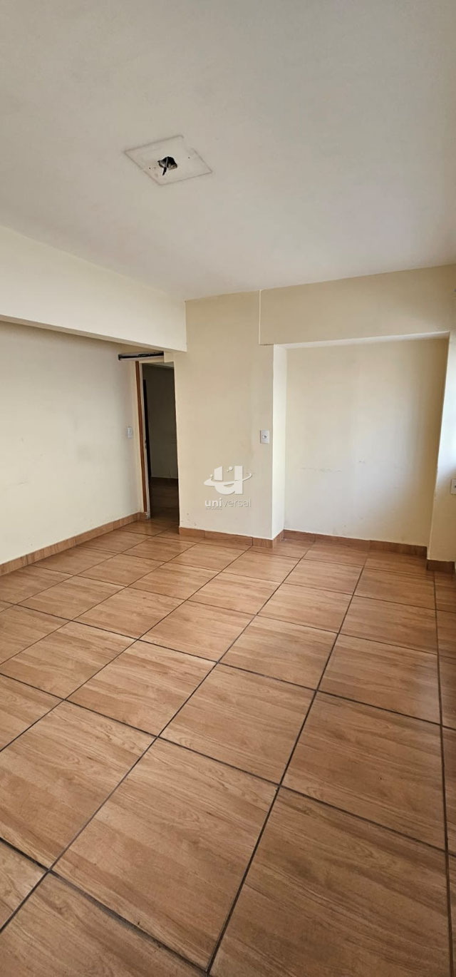 Foto cadastro cód. 11808