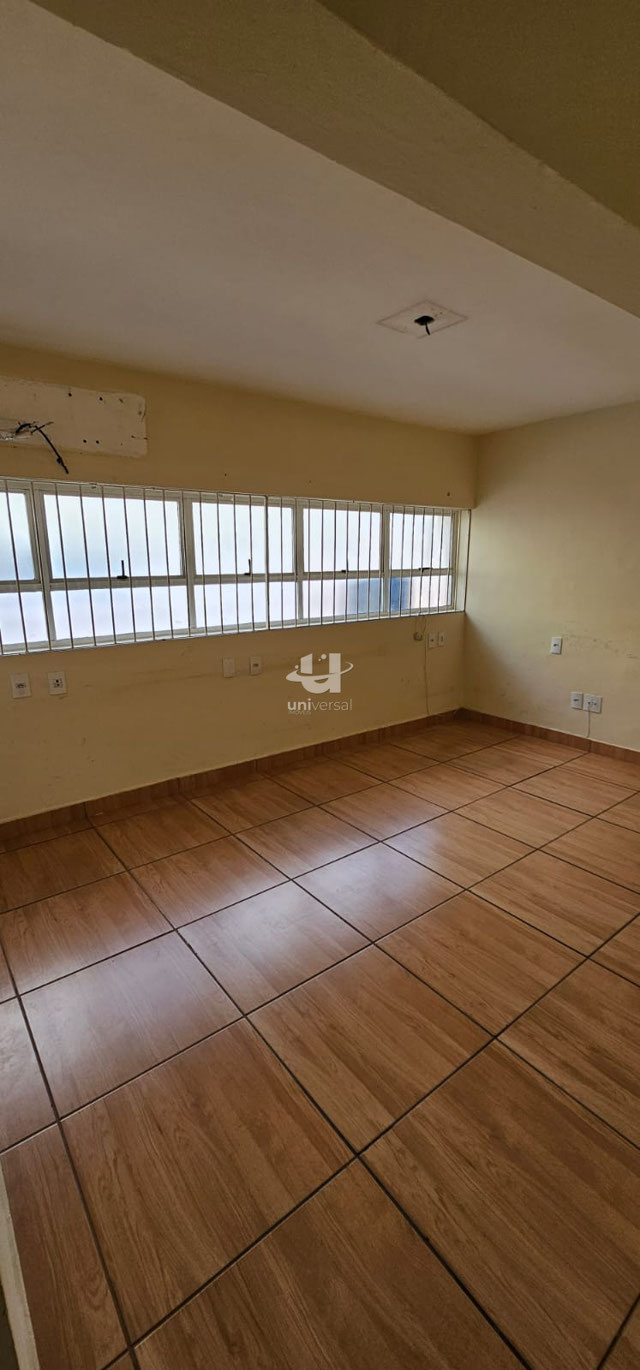 Foto cadastro cód. 11808