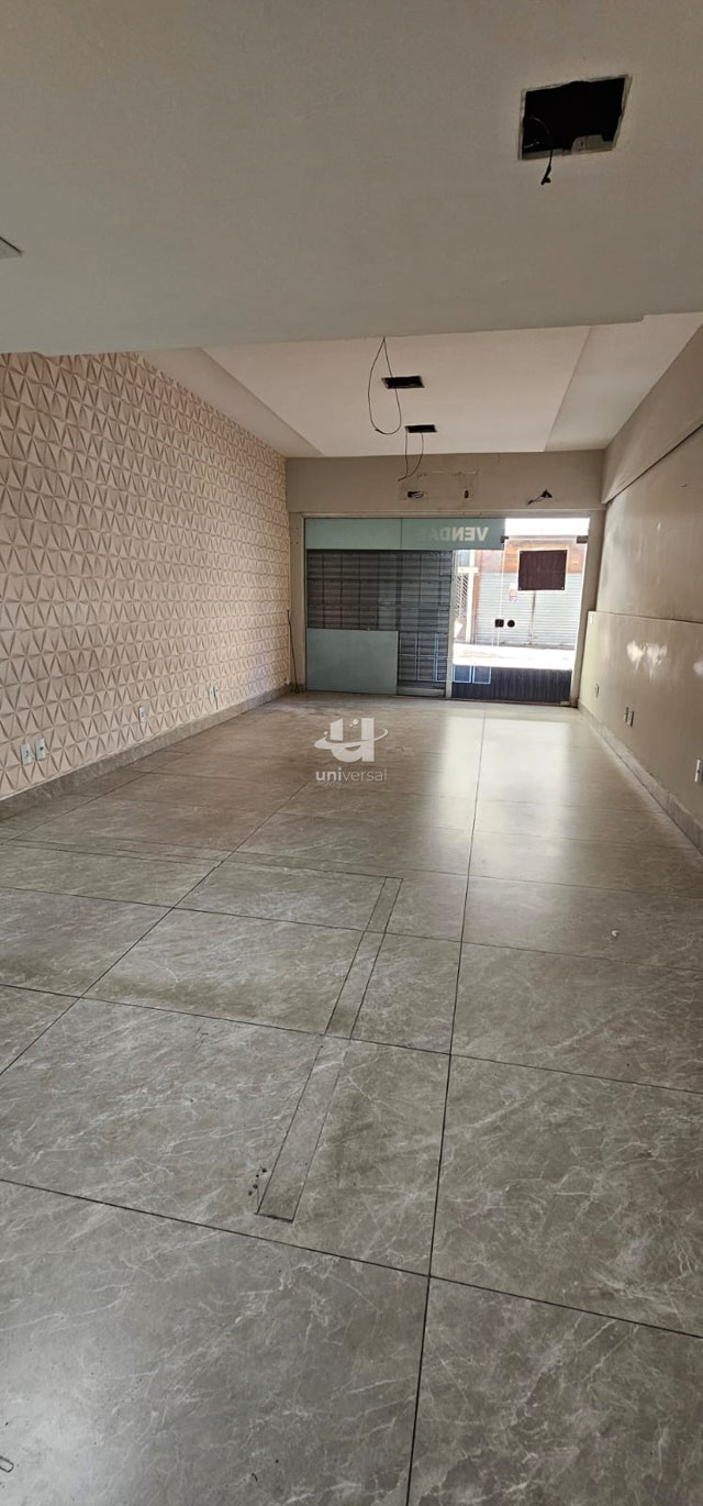 Foto cadastro cód. 11808