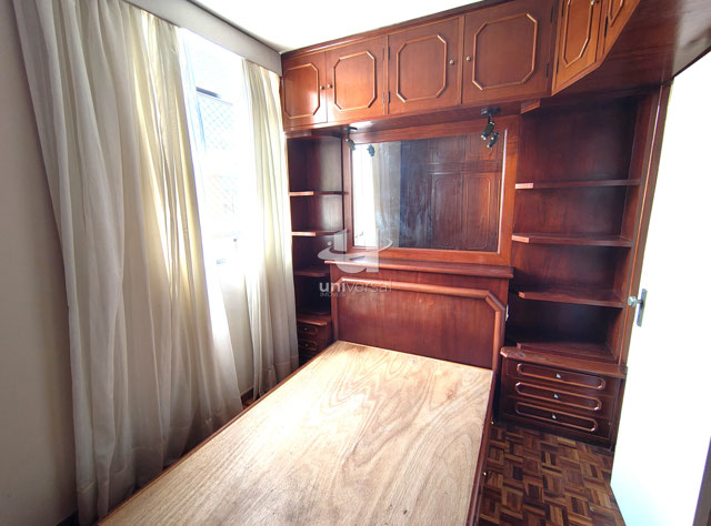 PRIMEIRO QUARTO