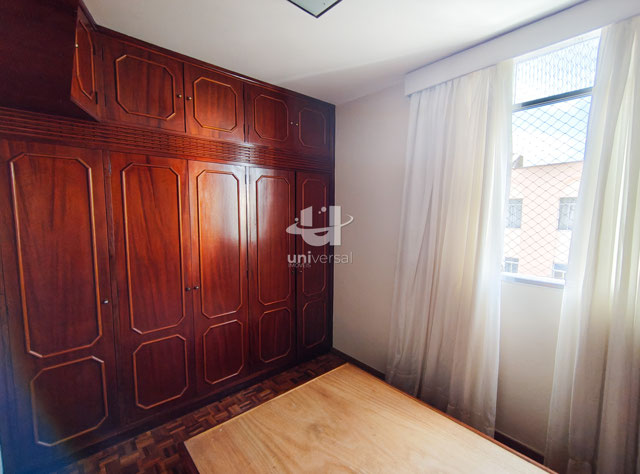PRIMEIRO QUARTO
