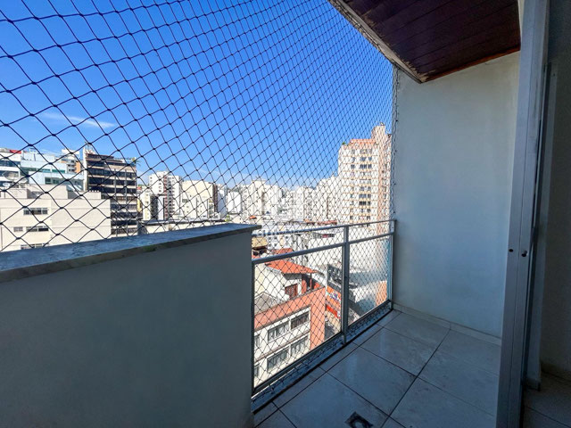 Foto cadastro cód. 11811