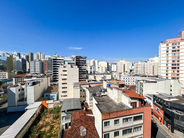 Foto cadastro cód. 11811