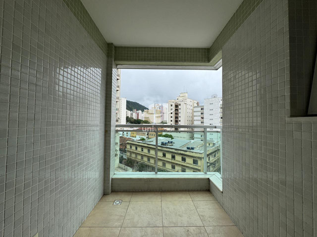 Foto cadastro cód. 11812