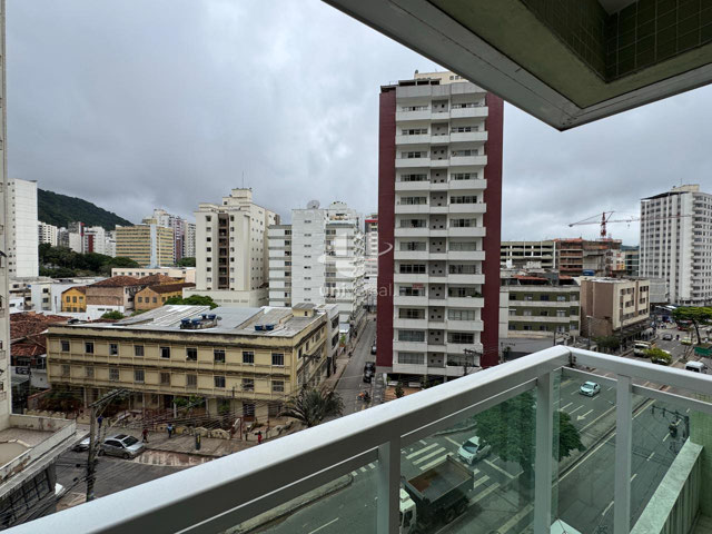 Foto cadastro cód. 11812