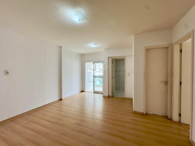 Foto cadastro cód. 11812