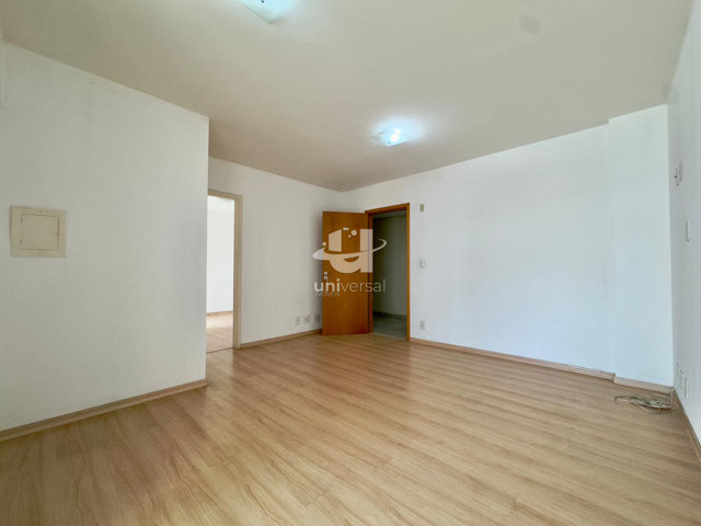 Foto cadastro cód. 11812