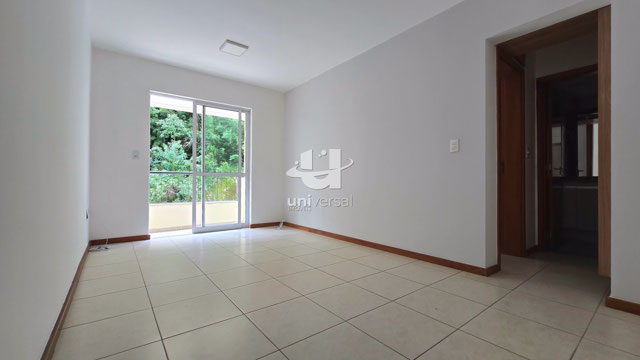 Foto cadastro cód. 11813