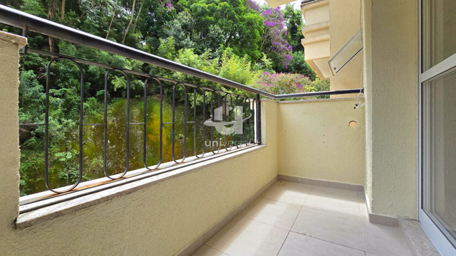 Foto cadastro cód. 11813