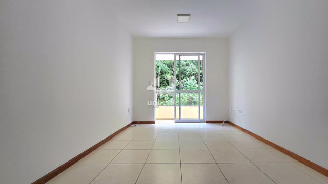 Foto cadastro cód. 11813