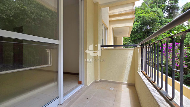 Foto cadastro cód. 11813