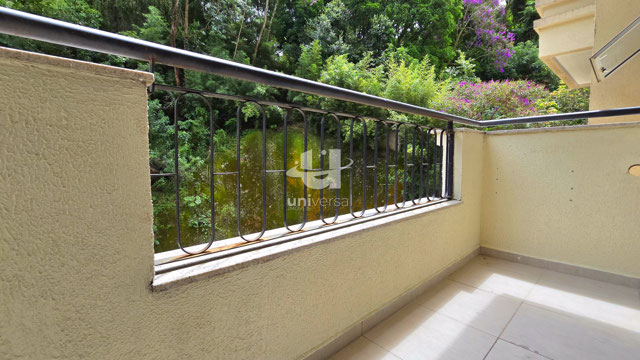 Foto cadastro cód. 11813