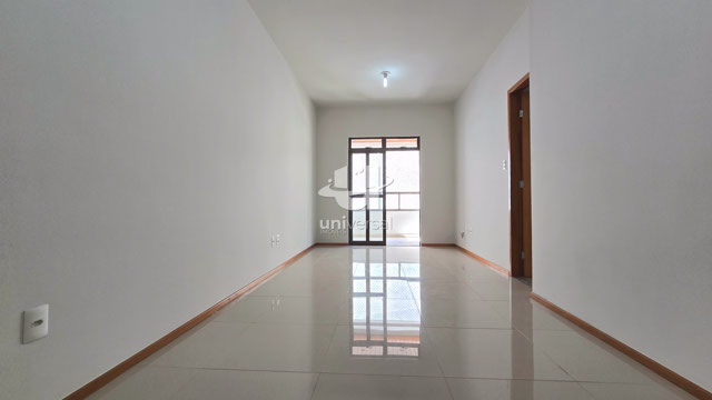 Foto cadastro cód. 11818