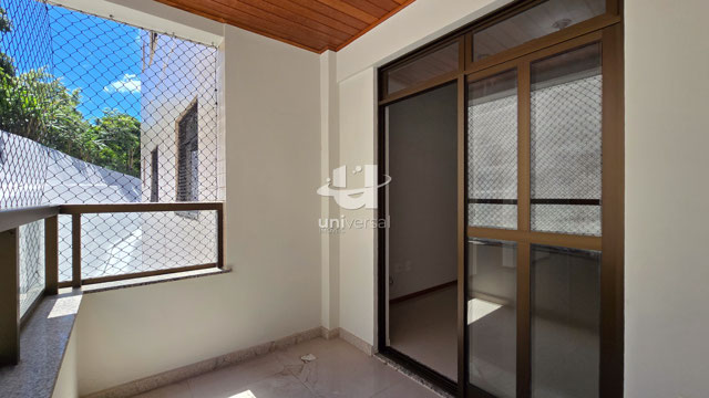 Foto cadastro cód. 11818