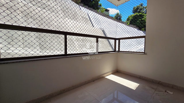 Foto cadastro cód. 11818