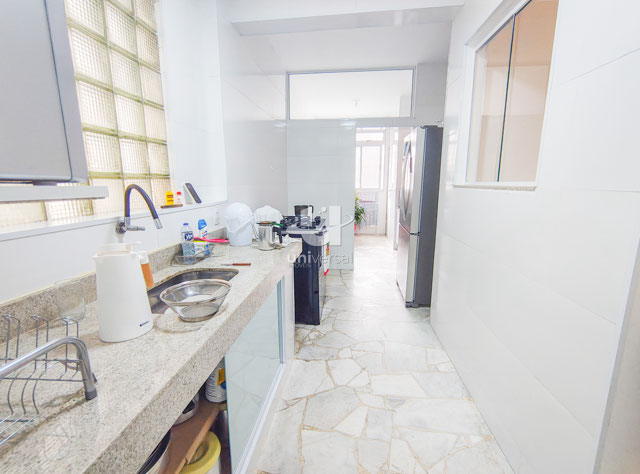 COZINHA
