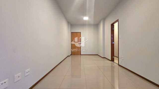 Foto cadastro cód. 11820